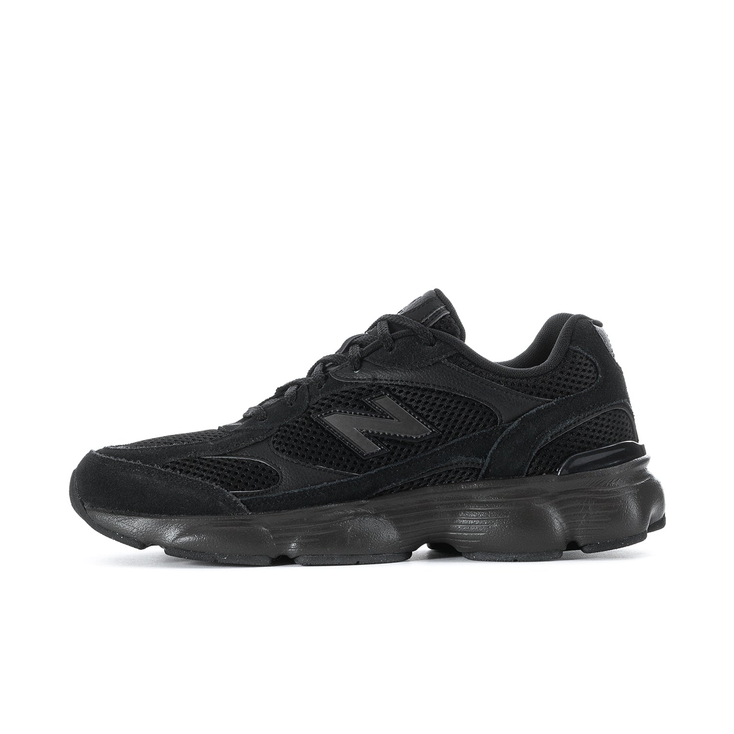 603 - Mens