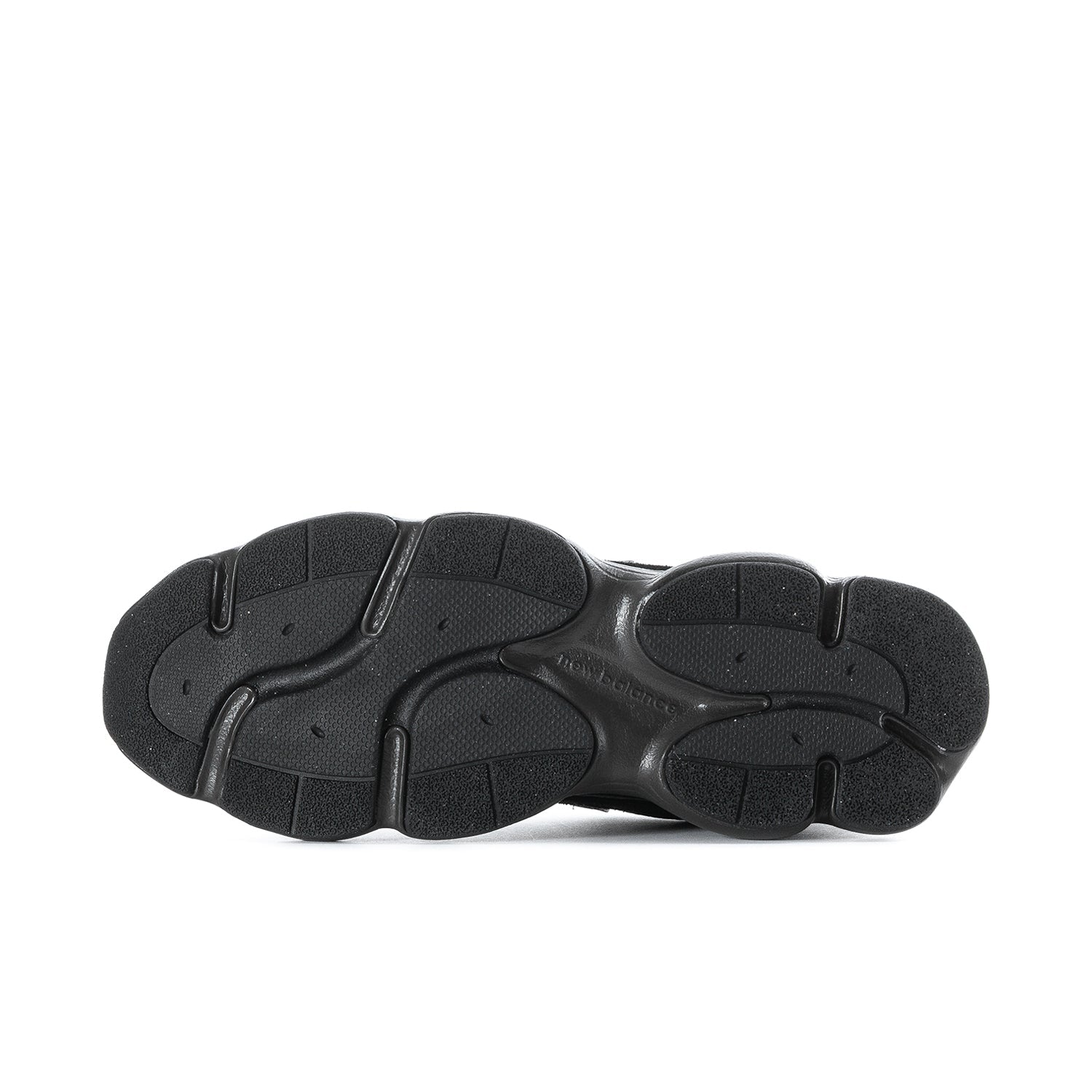 603 - Mens