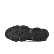 603 - Mens
