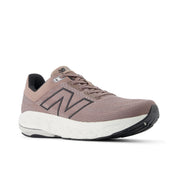 Men's Fresh Foam X 860 v14 (C - Earth Shadow/Raincloud/Black)