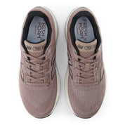 Men's Fresh Foam X 860 v14 (C - Earth Shadow/Raincloud/Black)