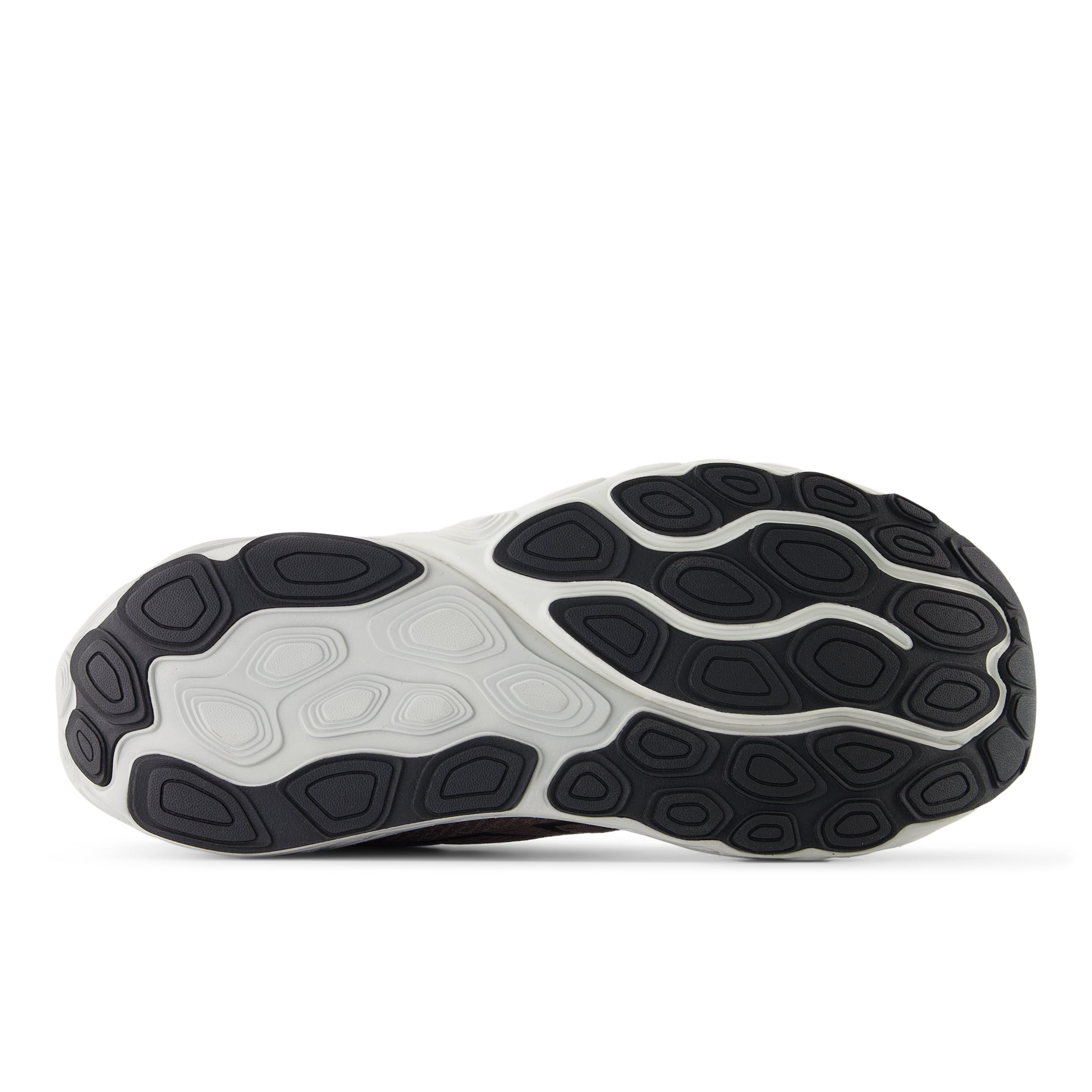 Men's Fresh Foam X 860 v14 (C - Earth Shadow/Raincloud/Black)