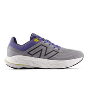 Men's Fresh Foam X 860 v14 (D - Slate Grey/Dreamstate/Ginger Lemon)