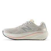 Men's Fresh Foam X 860 v15 (5OQ - Grey Matter/Sea Salt)