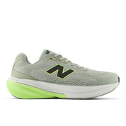 Men's Fresh Foam X 860 v15 EXTRA WIDE (77P - Lone Star Grey/Afterglow)