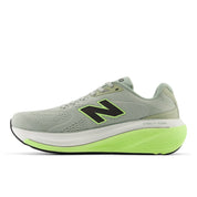 Men's Fresh Foam X 860 v15 EXTRA WIDE (77P - Lone Star Grey/Afterglow)