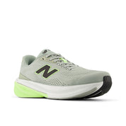 Men's Fresh Foam X 860 v15 WIDE (77P - Lone Star Grey/Afterglow)