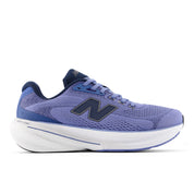 Men's Fresh Foam X 860 v15 EXTRA WIDE (7B2 - Feather Blue/NB Navy)