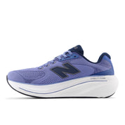 Men's Fresh Foam X 860 v15 EXTRA WIDE (7B2 - Feather Blue/NB Navy)