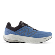 Men's Fresh Foam X 860 v14 (S - Blue Laguna/Black Cement/Grey Matter)