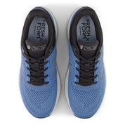 Men's Fresh Foam X 860 v14 (S - Blue Laguna/Black Cement/Grey Matter)