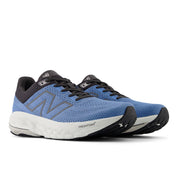 Men's Fresh Foam X 860 v14 (S - Blue Laguna/Black Cement/Grey Matter)