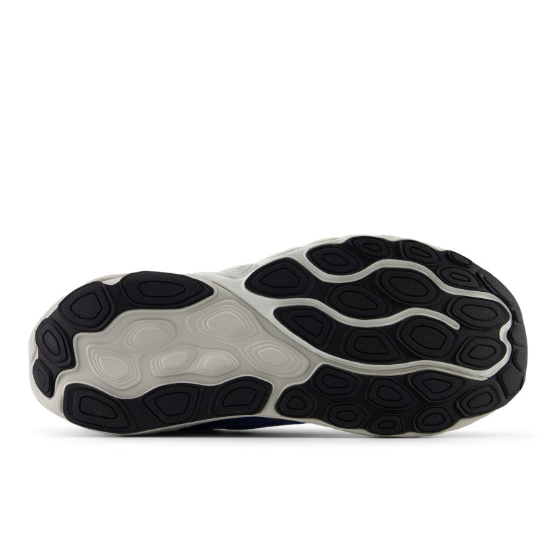Men's Fresh Foam X 860 v14 (S - Blue Laguna/Black Cement/Grey Matter)