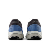 Men's Fresh Foam X 860 v14 (S - Blue Laguna/Black Cement/Grey Matter)