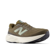 Men's Fresh Foam X 880v15 (B - Woodland/Shipyard/Black)
