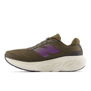 Men's Fresh Foam X 880v15 (B - Woodland/Shipyard/Black)