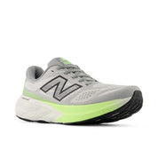 Men's Fresh Foam X 880v15 (1ZT - Grey Matter/Afterglow)