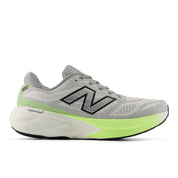 Men's Fresh Foam X 880v15 (1ZT - Grey Matter/Afterglow)
