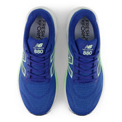 Men's Fresh Foam X 880v15 (G - Galaxy Blue)