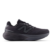 Men's Fresh Foam X 880v15 GORE-TEX (GB - Black/Castlerock/Silver Metallic)