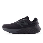 Men's Fresh Foam X 880v15 GORE-TEX (GB - Black/Castlerock/Silver Metallic)