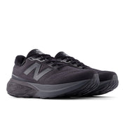 Men's Fresh Foam X 880v15 GORE-TEX (GB - Black/Castlerock/Silver Metallic)