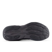 Men's Fresh Foam X 880v15 GORE-TEX (GB - Black/Castlerock/Silver Metallic)