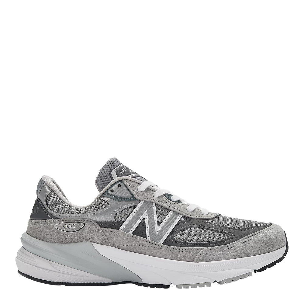 New Balance 990V6 Men's Sneakers