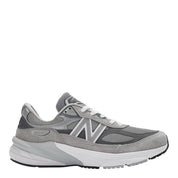 New Balance 990V6 Men's Sneakers