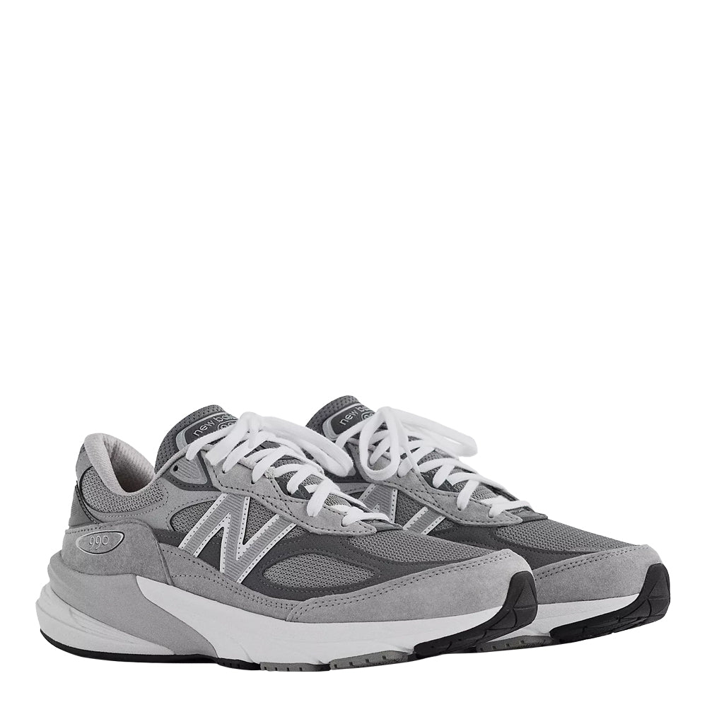 New Balance 990V6 Men's Sneakers