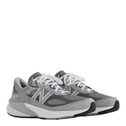 New Balance 990V6 Men's Sneakers