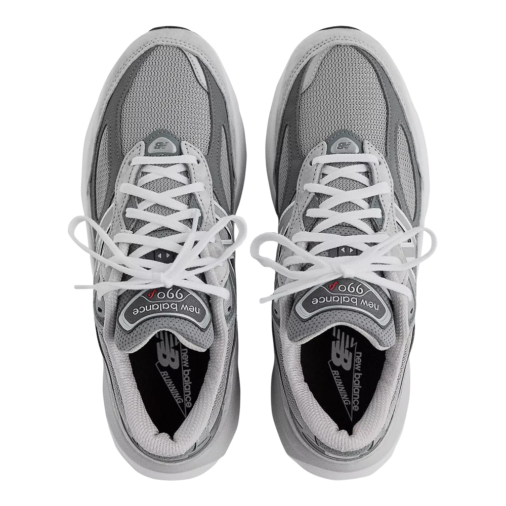 New Balance 990V6 Men's Sneakers
