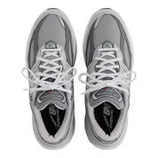 New Balance 990V6 Men's Sneakers