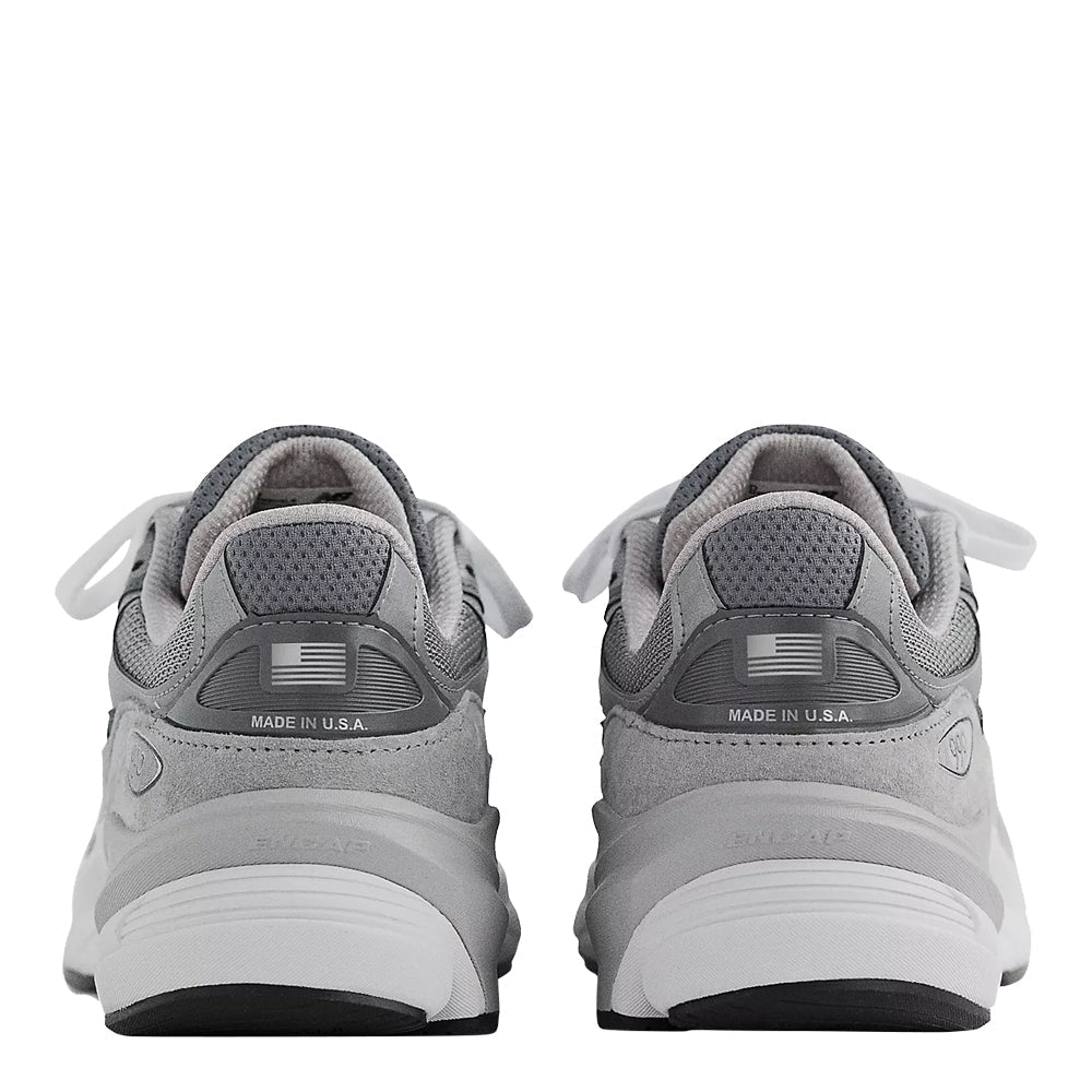 New Balance 990V6 Men's Sneakers