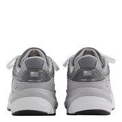 New Balance 990V6 Men's Sneakers