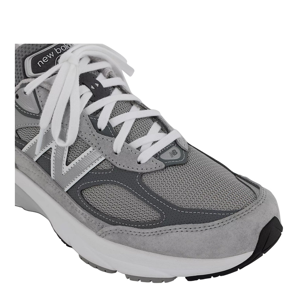 M990GL6-05.jpg