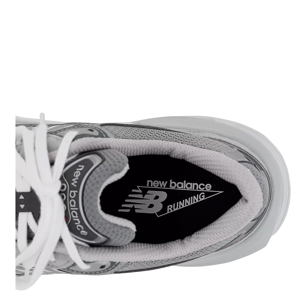 New Balance 990V6 Men's Sneakers