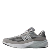 New Balance 990V6 Men's Sneakers
