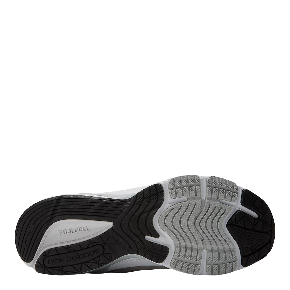 New Balance 990V6 Men's Sneakers