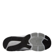 New Balance 990V6 Men's Sneakers