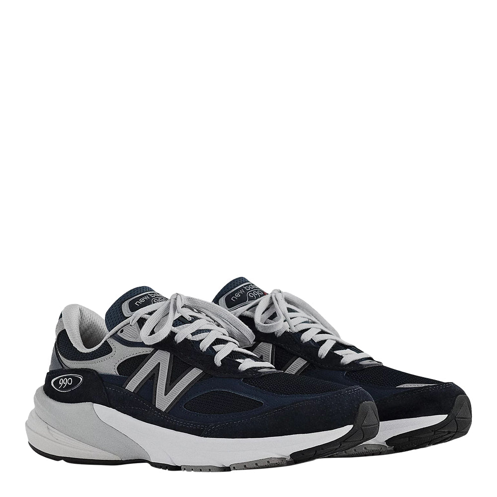 New Balance 990V6 Men's Sneakers
