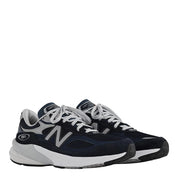 New Balance 990V6 Men's Sneakers