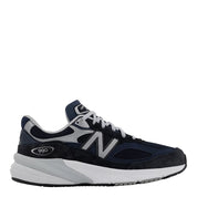 New Balance 990V6 Men's Sneakers