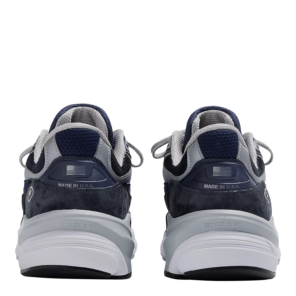 New Balance 990V6 Men's Sneakers