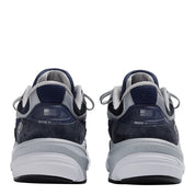 New Balance 990V6 Men's Sneakers