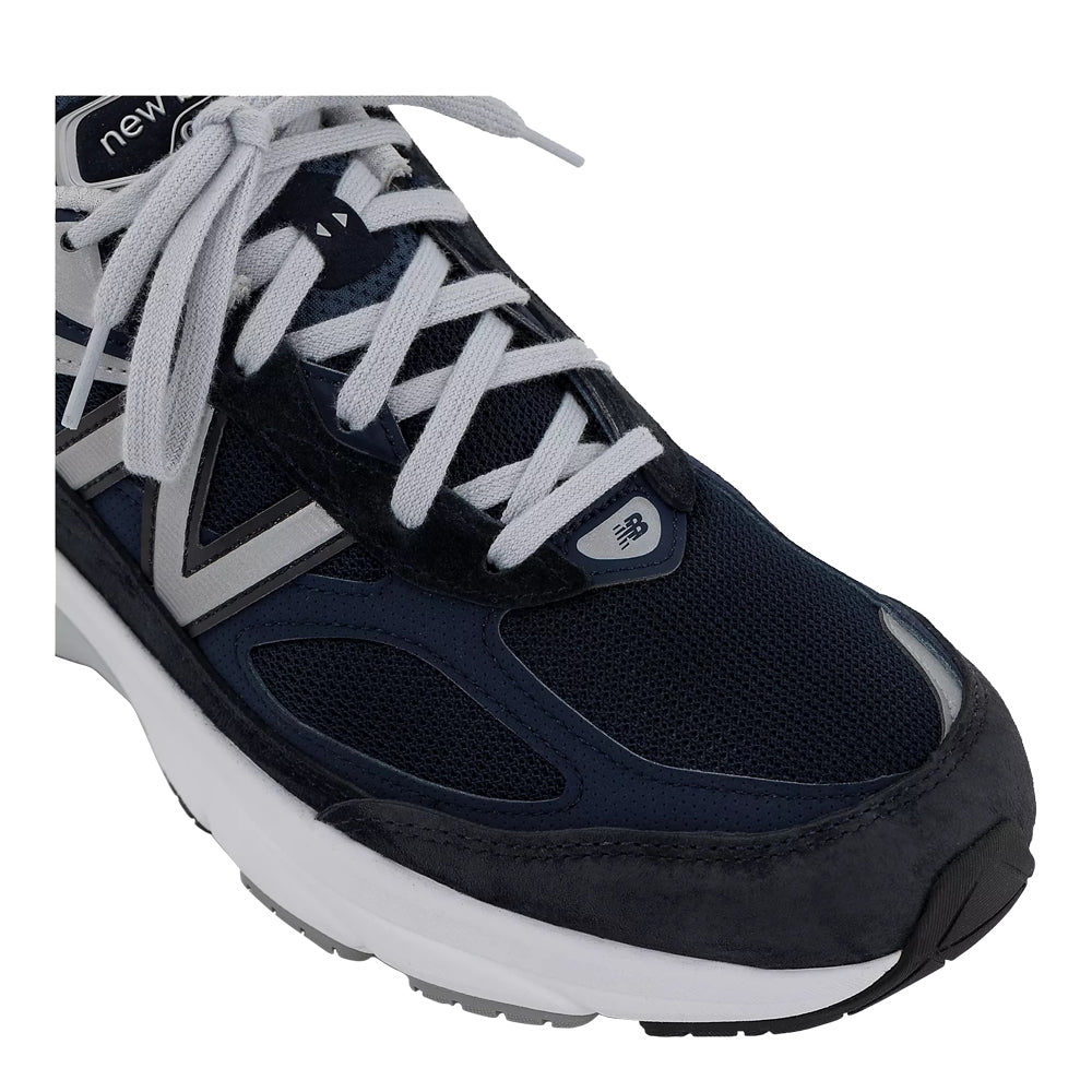 New Balance 990V6 Men's Sneakers