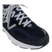 New Balance 990V6 Men's Sneakers
