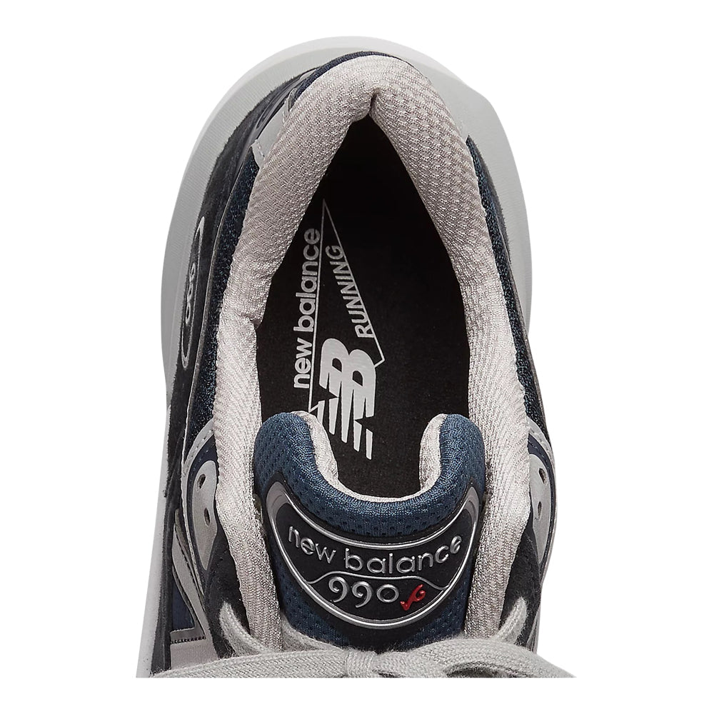 New Balance 990V6 Men's Sneakers