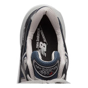 New Balance 990V6 Men's Sneakers