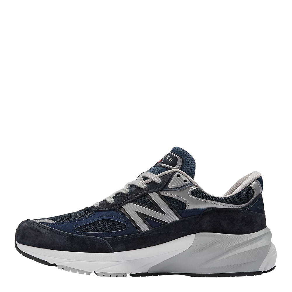 New Balance 990V6 Men's Sneakers